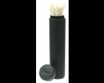 Peterson Avoca Pipe Cleaner Holder